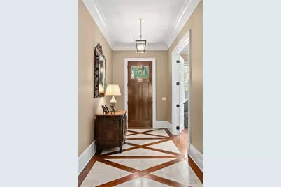 4388 Lochsa Lane, Suwanee, GA 30024 - Photo 10