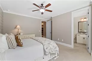 4388 Lochsa Ln, Suwanee, GA 30024 - Photo 44