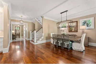 4388 Lochsa Lane, Suwanee, GA 30024 - Photo 16