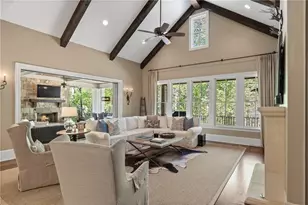 4388 Lochsa Ln, Suwanee, GA 30024 - Photo 8