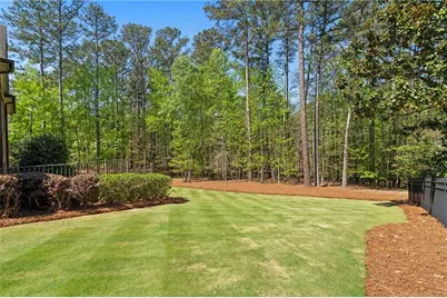 4388 Lochsa Lane, Suwanee, GA 30024 - Photo 76