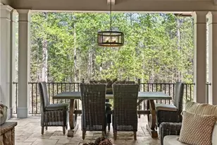4388 Lochsa Ln, Suwanee, GA 30024 - Photo 32