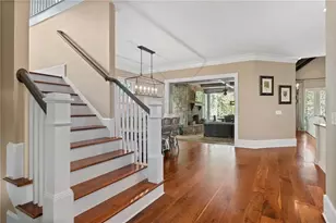 4388 Lochsa Ln, Suwanee, GA 30024 - Photo 16