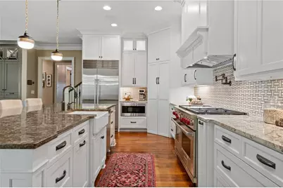 4388 Lochsa Lane, Suwanee, GA 30024 - Photo 24