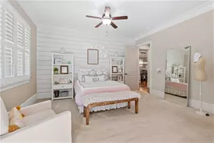 4388 Lochsa Ln, Suwanee, GA 30024 - Photo 38