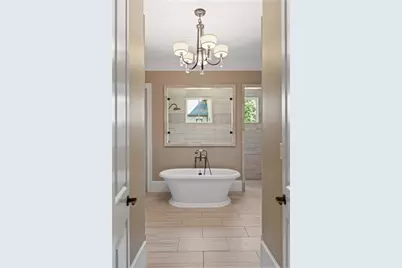 4388 Lochsa Lane, Suwanee, GA 30024 - Photo 38