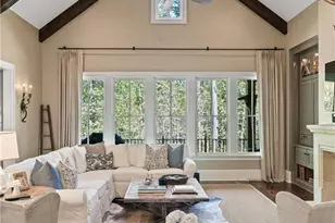 4388 Lochsa Ln, Suwanee, GA 30024 - Photo 20