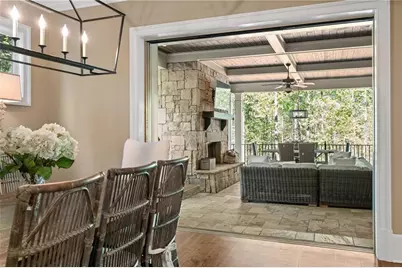 4388 Lochsa Lane, Suwanee, GA 30024 - Photo 32