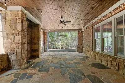 4388 Lochsa Lane, Suwanee, GA 30024 - Photo 72