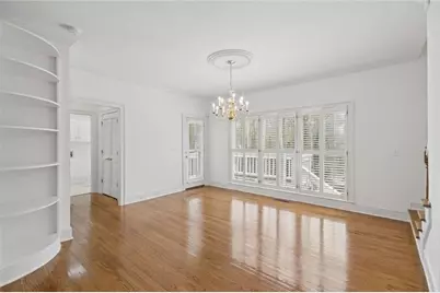 8500 Valemont Drive, Sandy Springs, GA 30350 - Photo 16