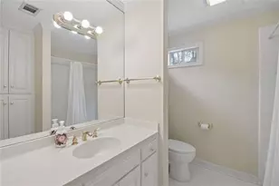 8500 Valemont Dr, Sandy Springs, GA 30350 - Photo 32