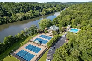 8500 Valemont Dr, Sandy Springs, GA 30350 - Photo 60