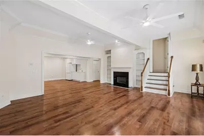 8500 Valemont Drive, Sandy Springs, GA 30350 - Photo 40