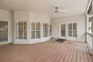 8500 Valemont Dr, Sandy Springs, GA 30350 - Photo 52