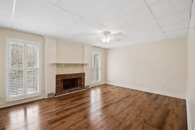 8500 Valemont Drive, Sandy Springs, GA 30350 - Photo 36