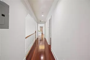 8500 Valemont Dr, Sandy Springs, GA 30350 - Photo 26