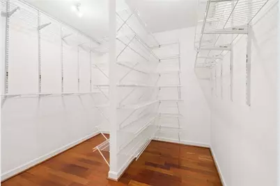 8500 Valemont Drive, Sandy Springs, GA 30350 - Photo 24