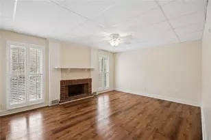 8500 Valemont Dr, Sandy Springs, GA 30350 - Photo 36