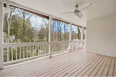 8500 Valemont Drive, Sandy Springs, GA 30350 - Photo 52