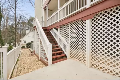 8500 Valemont Drive, Sandy Springs, GA 30350 - Photo 54