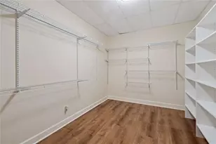 8500 Valemont Dr, Sandy Springs, GA 30350 - Photo 38