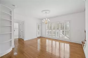 8500 Valemont Dr, Sandy Springs, GA 30350 - Photo 16