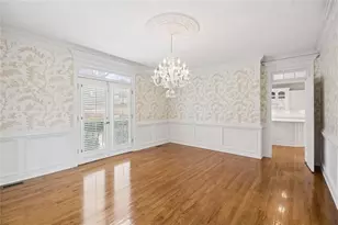 8500 Valemont Dr, Sandy Springs, GA 30350 - Photo 8