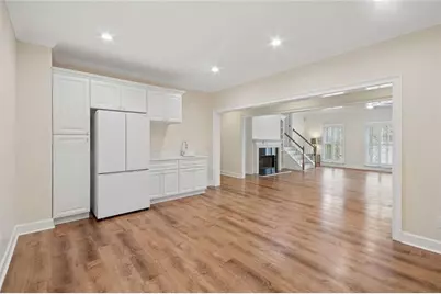 8500 Valemont Drive, Sandy Springs, GA 30350 - Photo 42