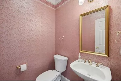 8500 Valemont Drive, Sandy Springs, GA 30350 - Photo 18