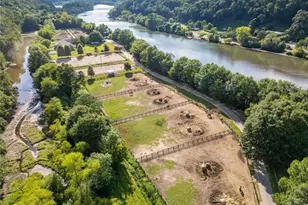 8500 Valemont Dr, Sandy Springs, GA 30350 - Photo 62