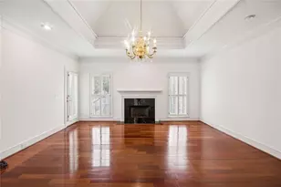 8500 Valemont Dr, Sandy Springs, GA 30350 - Photo 20