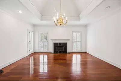 8500 Valemont Drive, Sandy Springs, GA 30350 - Photo 20