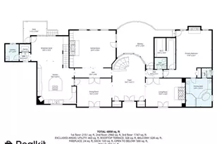 8500 Valemont Dr, Sandy Springs, GA 30350 - Photo 64