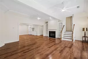 8500 Valemont Dr, Sandy Springs, GA 30350 - Photo 40