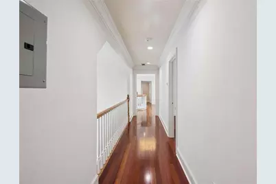 8500 Valemont Drive, Sandy Springs, GA 30350 - Photo 26