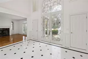 8500 Valemont Dr, Sandy Springs, GA 30350 - Photo 6