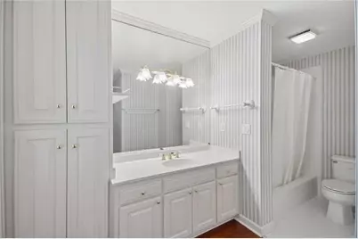 8500 Valemont Drive, Sandy Springs, GA 30350 - Photo 30