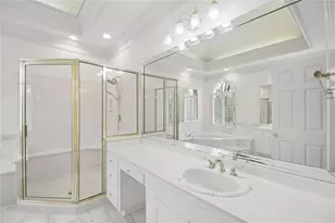 8500 Valemont Dr, Sandy Springs, GA 30350 - Photo 22