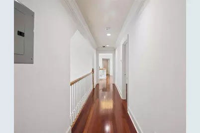 8500 Valemont Drive, Sandy Springs, GA 30350 - Photo 26