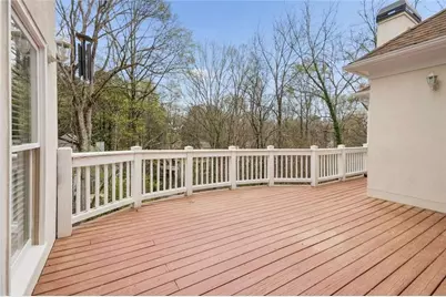 8500 Valemont Drive, Sandy Springs, GA 30350 - Photo 48