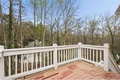 8500 Valemont Drive, Sandy Springs, GA 30350 - Photo 50