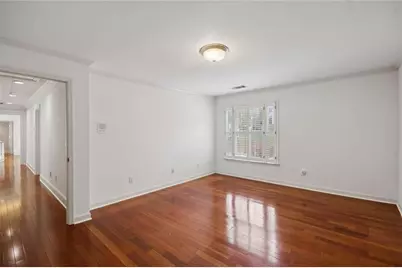 8500 Valemont Drive, Sandy Springs, GA 30350 - Photo 28