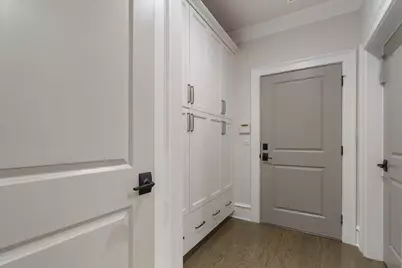 3715 Peachtree Road NE #12, Atlanta, GA 30319 - Photo 46