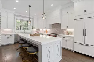 3715 Peachtree Road NE, Atlanta, GA 30319 - Photo 16