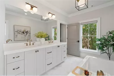 3715 Peachtree Road NE #12, Atlanta, GA 30319 - Photo 28
