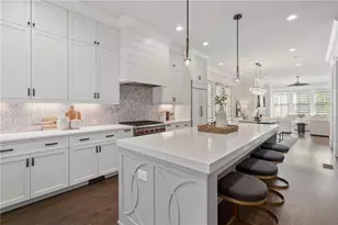 3715 Peachtree Road NE, Atlanta, GA 30319 - Photo 18