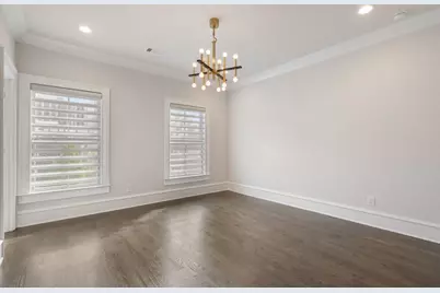 3715 Peachtree Road NE #12, Atlanta, GA 30319 - Photo 18