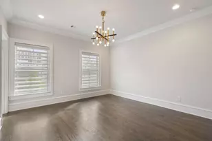 3715 Peachtree Road NE, Atlanta, GA 30319 - Photo 18