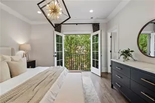 3715 Peachtree Road NE, Atlanta, GA 30319 - Photo 12