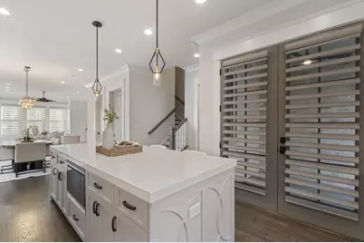 3715 Peachtree Road NE #12, Atlanta, GA 30319 - Photo 24